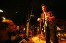 le chant du dindon 031 * 4368 x 2912 * (6.3MB)